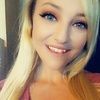 dani97marie